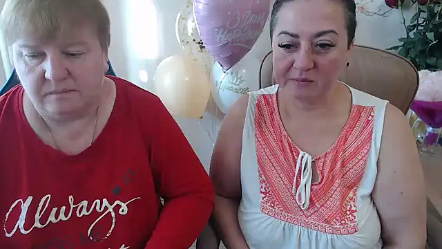 Bertie Adeline online show from 16, 10, 2025