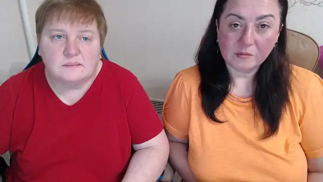 Bertie Adeline online show from 13, 1, 2026