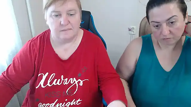 Bertie Adeline online show from 10, 11, 2025