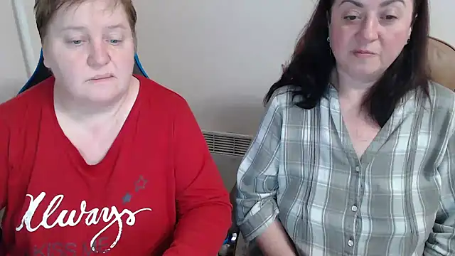 Bertie Adeline online show from 11, 1, 2026