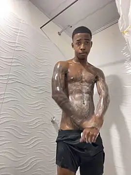 maicoljorda online show from 5, 10, 2025