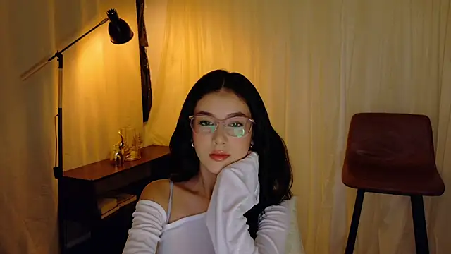 imrose mar1423 online show from 9, 10, 2025