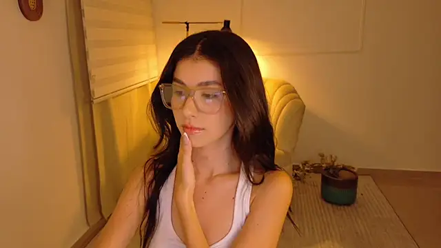 imrose mar1423 online show from 13, 4, 2026