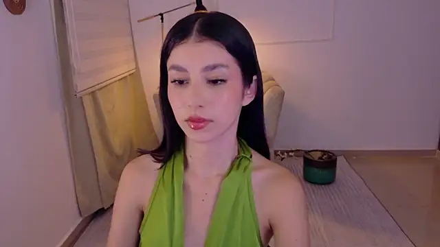 Snapshot of imrose_mar1423 chatting on 11, 5, 2026 imrose mar1423 online show from 11, 5, 2026