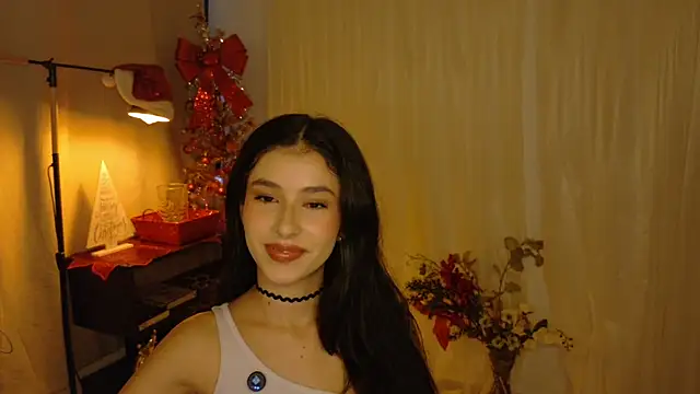 imrose mar1423 online show from 18, 11, 2025