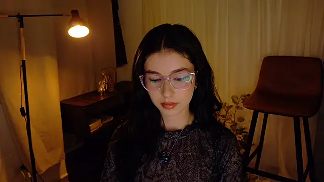 imrose mar1423 online show from 25, 10, 2025