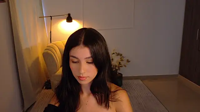 imrose mar1423 online show from 26, 2, 2026