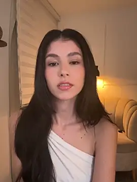 imrose mar1423 online show from 11, 4, 2026