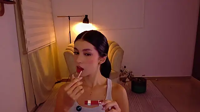 imrose mar1423 online show from 21, 4, 2026