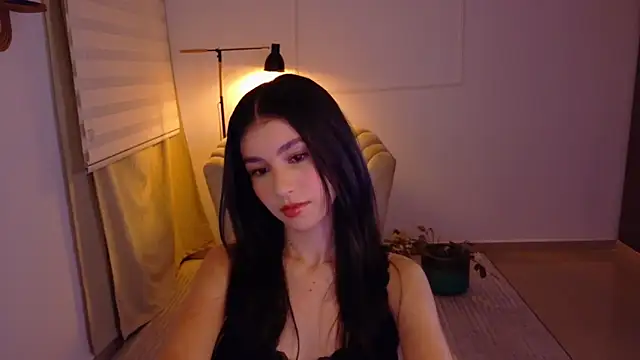 imrose mar1423 online show from 19, 4, 2026