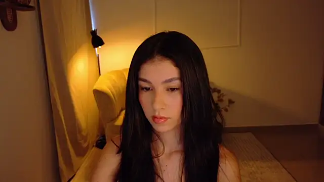 imrose mar1423 online show from 10, 3, 2026