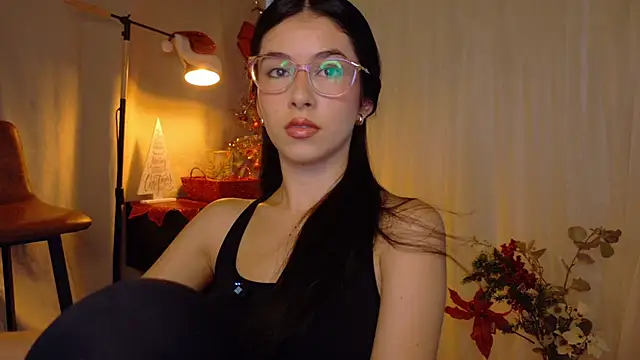 imrose mar1423 online show from 26, 11, 2025