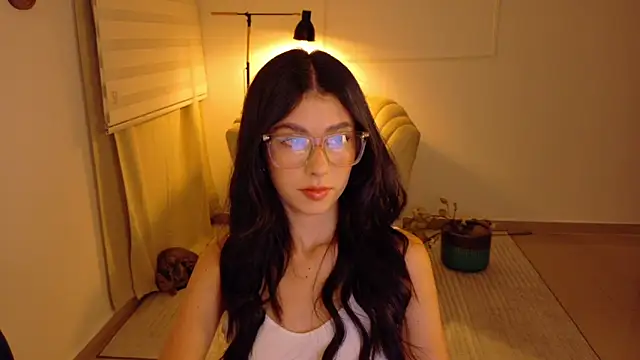 imrose mar1423 online show from 17, 4, 2026