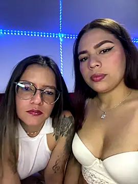 Allison Bailey online show from 6, 10, 2025