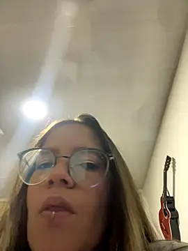 Allison Bailey online show from 4, 10, 2025