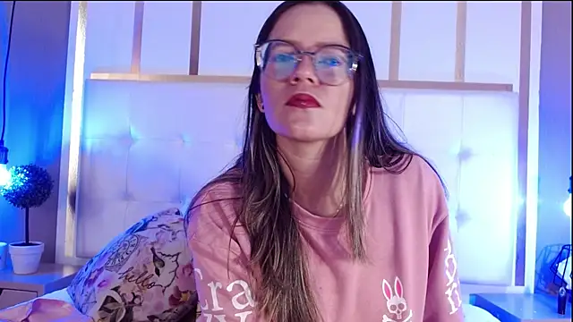 Allison Bailey online show from 15, 9, 2025