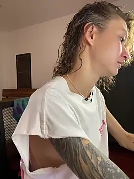   grace   online show from 26, 2, 2026