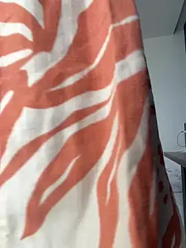 Snapshot of __grace__ chatting on 19, 5, 2026 grace online show from 19, 5, 2026