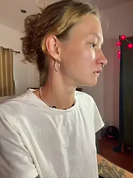   grace   online show from 24, 3, 2026