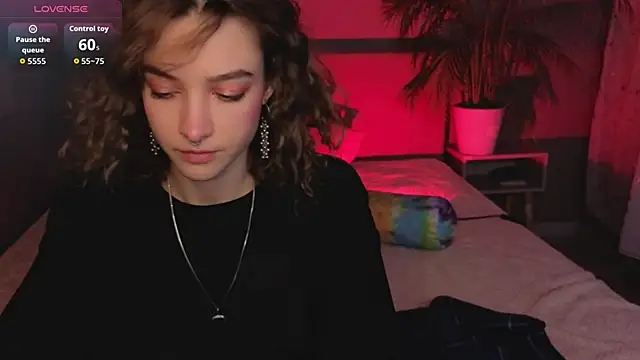   grace   online show from 10, 10, 2025