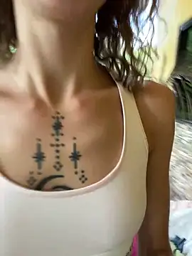   grace   online show from 14, 2, 2026