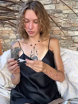   grace   online show from 23, 2, 2026