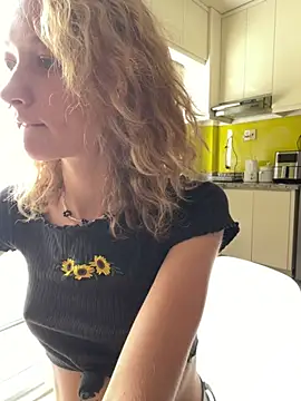   grace   online show from 22, 4, 2026