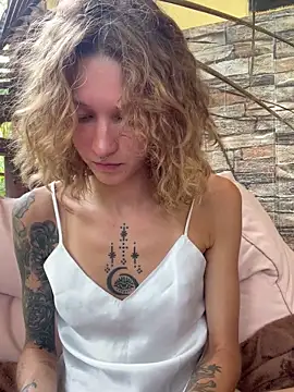   grace   online show from 13, 2, 2026