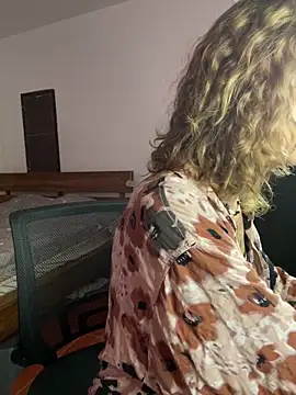   grace   online show from 10, 4, 2026