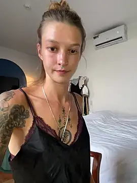Snapshot of __grace__ chatting on 14, 5, 2026 grace online show from 14, 5, 2026