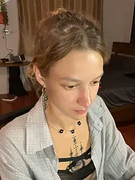   grace   online show from 11, 2, 2026