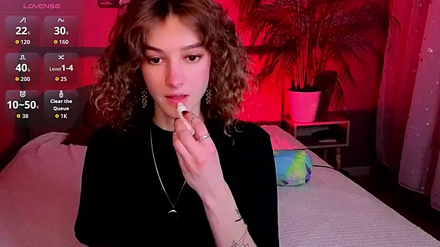   grace   online show from 9, 10, 2025