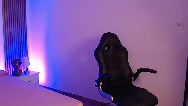 Red kytty6 online show from 18, 10, 2025