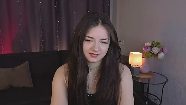 jessika pinkman online show from 20, 11, 2025