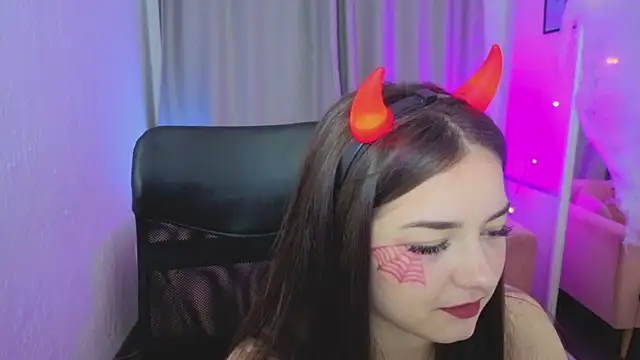 jessika pinkman online show from 1, 11, 2025