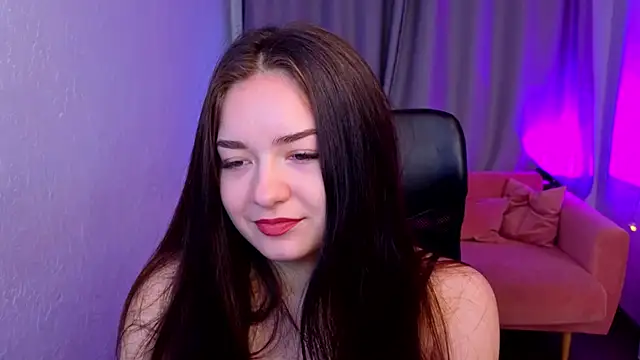 jessika pinkman online show from 19, 10, 2025