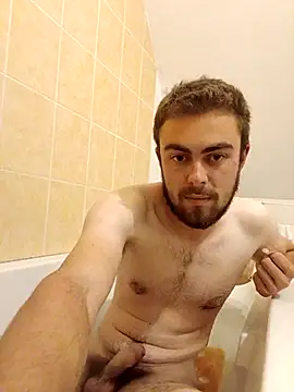 Aymeric35000 online show from 29, 10, 2025