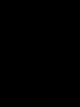 Jasmin Pink online show from 20, 11, 2025