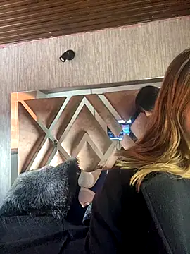 Jasmin Pink online show from 22, 11, 2025