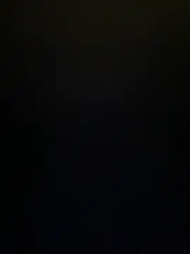 Jasmin Pink online show from 25, 10, 2025