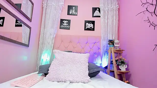 Liam evvan online show from 8, 3, 2026