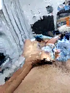 Kay10mb online show from 23, 11, 2025