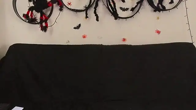 wish masters1 online show from 19, 10, 2025