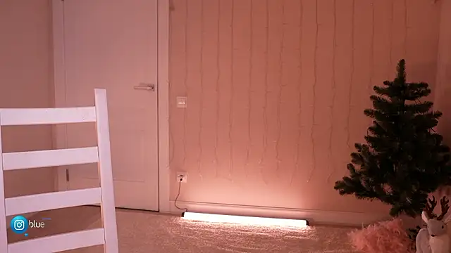 Miablueye online show from 15, 1, 2026