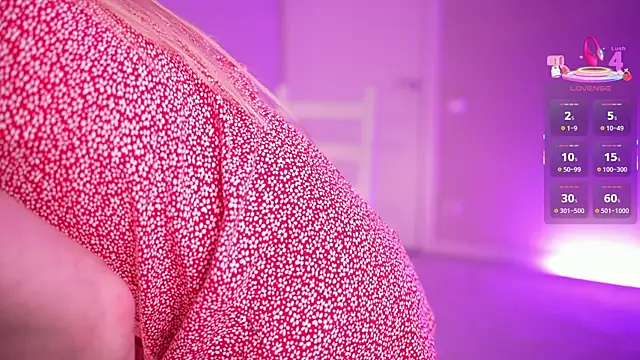 Miablueye online show from 1, 4, 2026