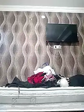 Gecenin Kralicesi online show from 13, 1, 2026