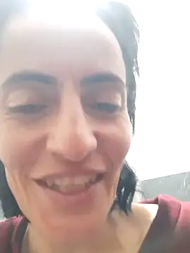 Gecenin Kralicesi online show from 9, 11, 2025