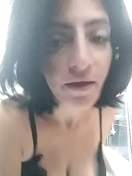 Gecenin Kralicesi online show from 9, 1, 2026