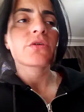 Gecenin Kralicesi online show from 29, 4, 2026