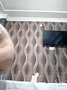 Gecenin Kralicesi online show from 18, 12, 2025